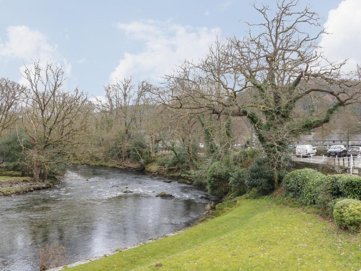 Holiday home Bryn Elsi Betws-y-Coed